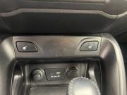 Hyundai ix35 I Рестайлинг Ростов-на-Дону  - изображение 32