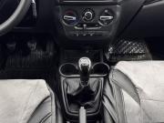 Lada (ВАЗ) Granta I Рестайлинг Воронеж  - изображение 23