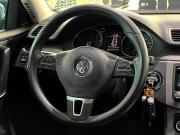 Volkswagen Passat B7 Оренбург  - изображение 50