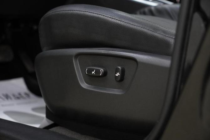 Opel Antara I Рестайлинг с пробегом 2013 года, цена 1 149 000 рублей, 135000 км, внедорожник, Автокод Объявления