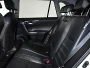 Toyota RAV4 V (XA50) Санкт-Петербург  - изображение 34