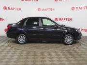 Lada (ВАЗ) Granta I Рестайлинг Вологда  - изображение 21