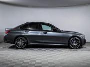 BMW 3 серии VII (G2x) Москва  - изображение 23