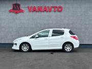 Peugeot 308 I Альметьевск  - изображение 36