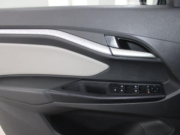 Lada (ВАЗ) Vesta I с пробегом 2019 года, цена 1 059 900 рублей, 138309 км, универсал, Автокод Объявления