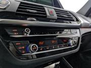 BMW X3 III (G01) Москва  - изображение 51