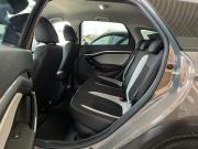 Lada (ВАЗ) Vesta I Краснодар  - изображение 34