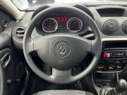 Renault Duster I Казань  - изображение 31
