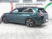 Li Auto (Lixiang) L7 I Москва  - изображение 30