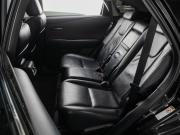 Lexus RX III Рестайлинг Тюмень  - изображение 34