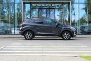 Renault Kaptur I Брянск  - изображение 28
