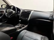 Nissan Teana III Альметьевск  - изображение 35