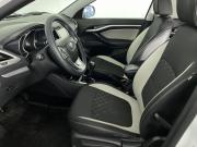 Lada (ВАЗ) Vesta I Воронеж  - изображение 33