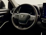 Toyota Highlander IV (XU70) Вологда  - изображение 43