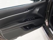 Toyota Camry VIII (XV70) Самара  - изображение 38