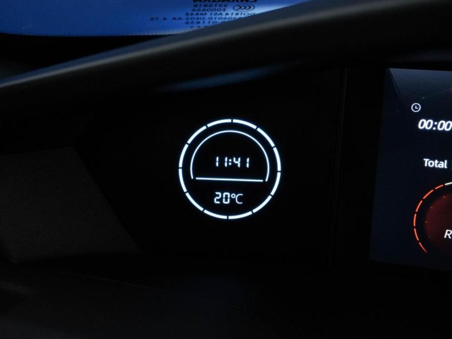 Changan UNI-V I Москва  - изображение 26