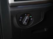 Volkswagen Teramont I Москва  - изображение 52
