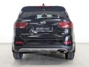 Kia Sorento III Prime Рестайлинг Москва  - изображение 33