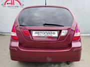 Suzuki Liana I Рестайлинг Ярославль  - изображение 26