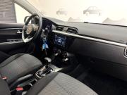 Kia Rio IV Ставрополь  - изображение 27