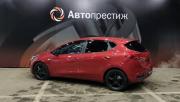 Kia Ceed II Ставрополь  - изображение 23