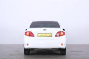 Toyota Corolla X (E140 E150) Омск  - изображение 28
