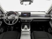 Haval Jolion I Рестайлинг Москва  - изображение 39