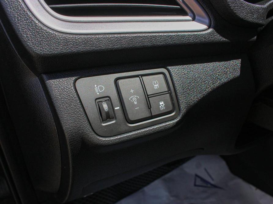 Hyundai Solaris II Калуга  - изображение 22