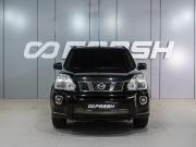 Nissan X-Trail II Воронеж  - изображение 29