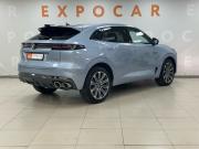 Changan UNI-K Краснодар  - изображение 32
