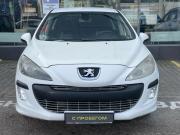 Peugeot 308 I Пермь  - изображение 14