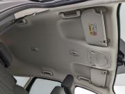 Ford Kuga II Москва  - изображение 48