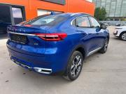 Haval F7x I Сызрань  - изображение 21