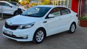 Kia Rio III Рестайлинг Астрахань  - изображение 25
