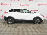 Lada (ВАЗ) XRAY I Вологда  - изображение 21