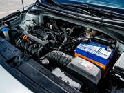Hyundai Solaris II Магнитогорск  - изображение 45