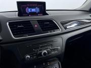 Audi Q3 I (8U) Ростов-на-Дону  - изображение 26