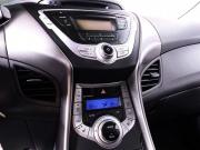 Hyundai Elantra V (MD) Минеральные Воды  - изображение 29