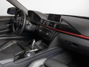 BMW 3 серии VI (F3x) Казань  - изображение 15