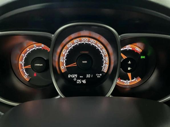 Lada (ВАЗ) Vesta I с пробегом 2019 года, цена 1 177 290 рублей, 64327 км, универсал, Автокод Объявления
