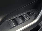Toyota RAV4 V (XA50) Мурманск  - изображение 41