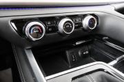 Changan CS95 I Рестайлинг Красноярск  - изображение 46