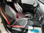 Kia Rio IV Уфа  - изображение 37