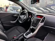 Opel Astra J Ижевск  - изображение 48