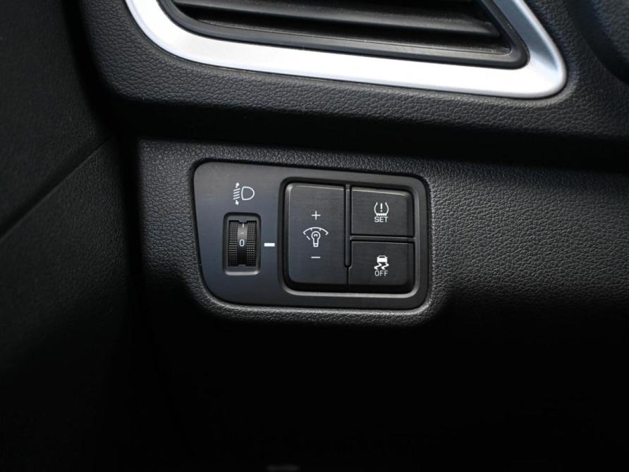 Hyundai Solaris II Новороссийск  - изображение 17