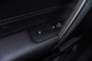 Chevrolet Captiva I Рестайлинг 2 Ульяновск  - изображение 42