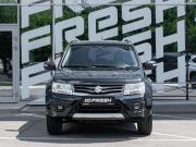 Suzuki Grand Vitara II Рестайлинг 2 Волгоград  - изображение 19