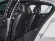 Citroen DS4 Ростов-на-Дону  - изображение 29