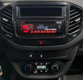 Lada (ВАЗ) Vesta I Уфа  - изображение 23