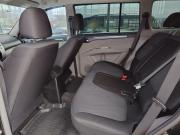 Mitsubishi Pajero Sport II Рестайлинг Оренбург  - изображение 27